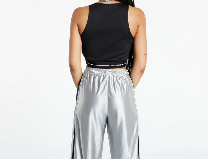 Calvin Klein Jeans Tanktop