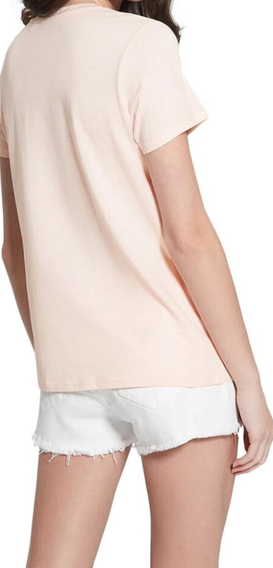 Guess dames T-shirt
