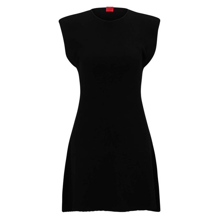 HUGO BOSS Dames- Jurk