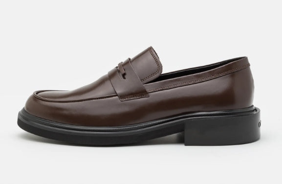 Calvin Klein formele herenschoenen