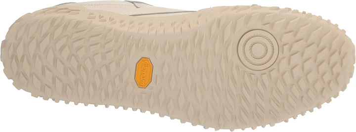 Reebok Club C Vibram 'Chalk Glen Green' – Damessneakers