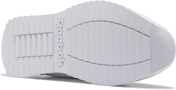 Reebok Royal Glide Trainers – Wit