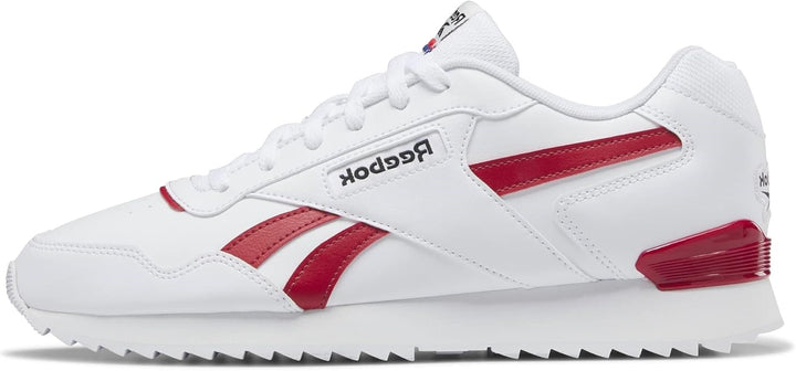Reebok Royal Glide Trainers – Wit