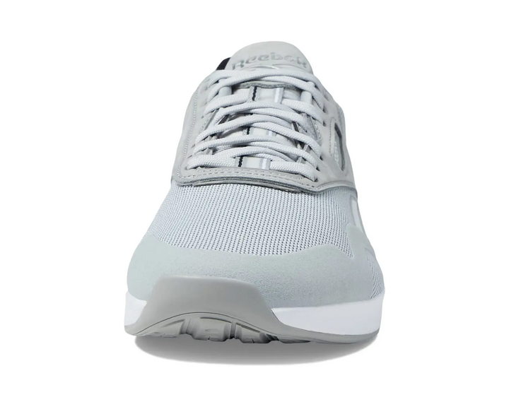 Reebok Nano Classic – Pure Grey 2 / Pure Grey 3 / Ftwr Wit