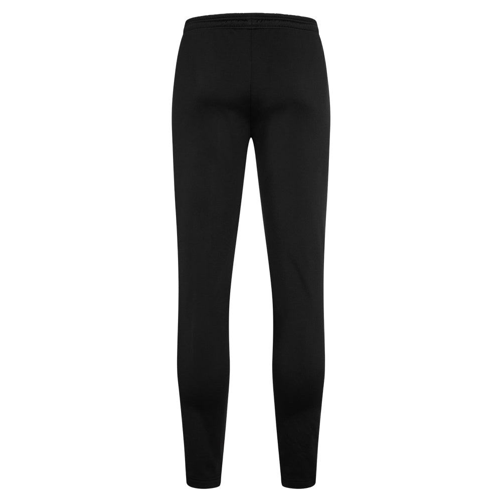 PUMA LIGA Trainingsbroek Core