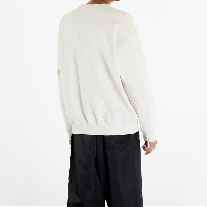 Reebok CL SV Crew 99 – Crème
