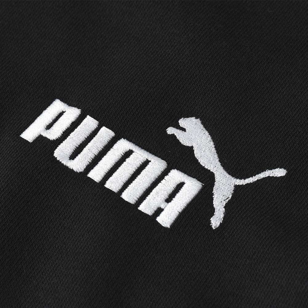 PUMA Essentials herenhoodie