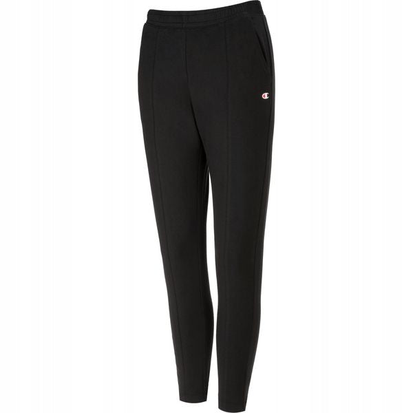 Champion Authentieke Sportkleding - Broeken