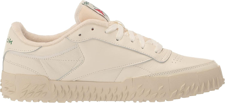 Reebok Club C Vibram 'Chalk Glen Green' – Damessneakers
