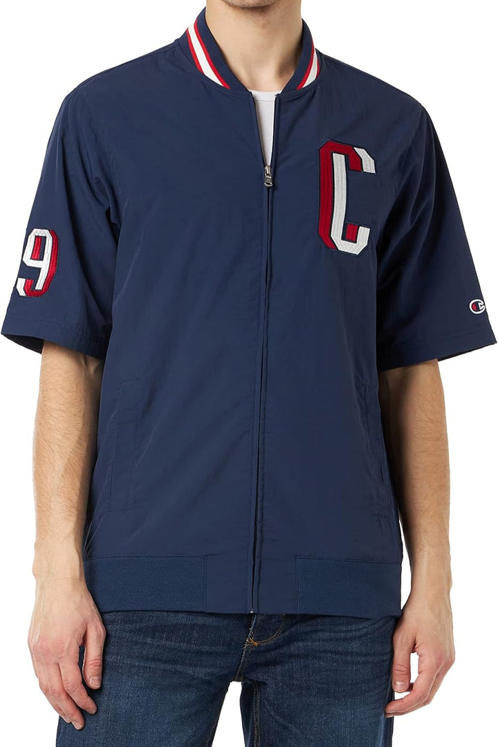Champion Authentic Athletic Apparel herfst/lente jas