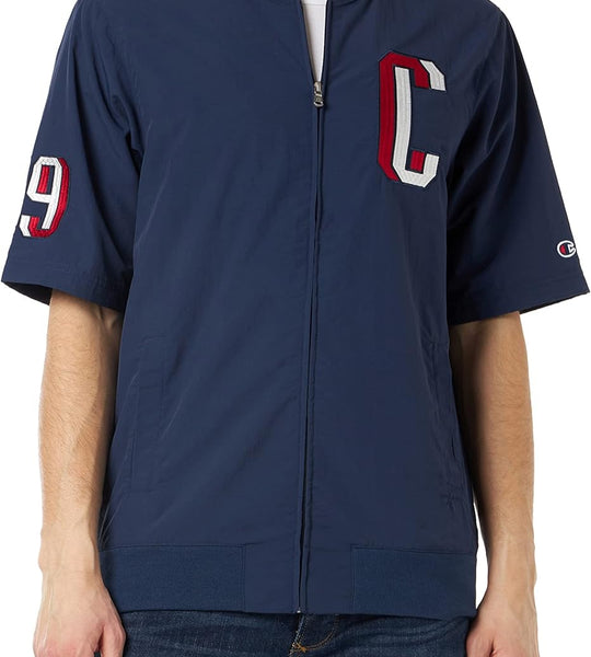 Champion Authentic Athletic Apparel Fall/Spring Jacket