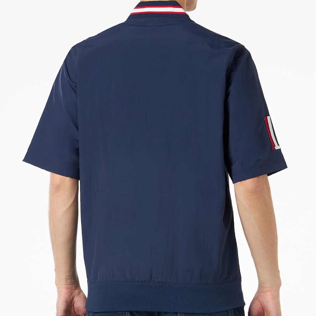Champion Authentic Athletic Apparel herfst/lente jas