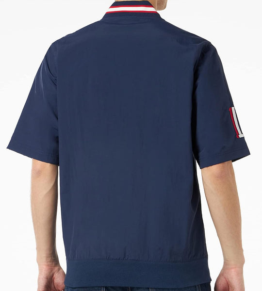 Champion Authentic Athletic Apparel Fall/Spring Jacket
