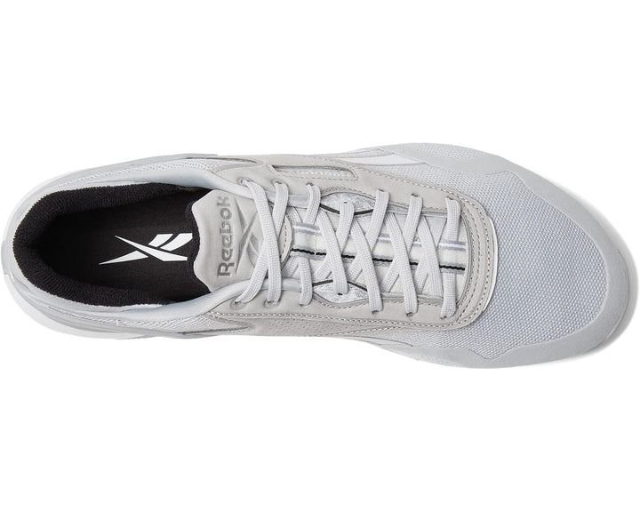 Reebok Nano Classic – Pure Grey 2 / Pure Grey 3 / Ftwr Wit