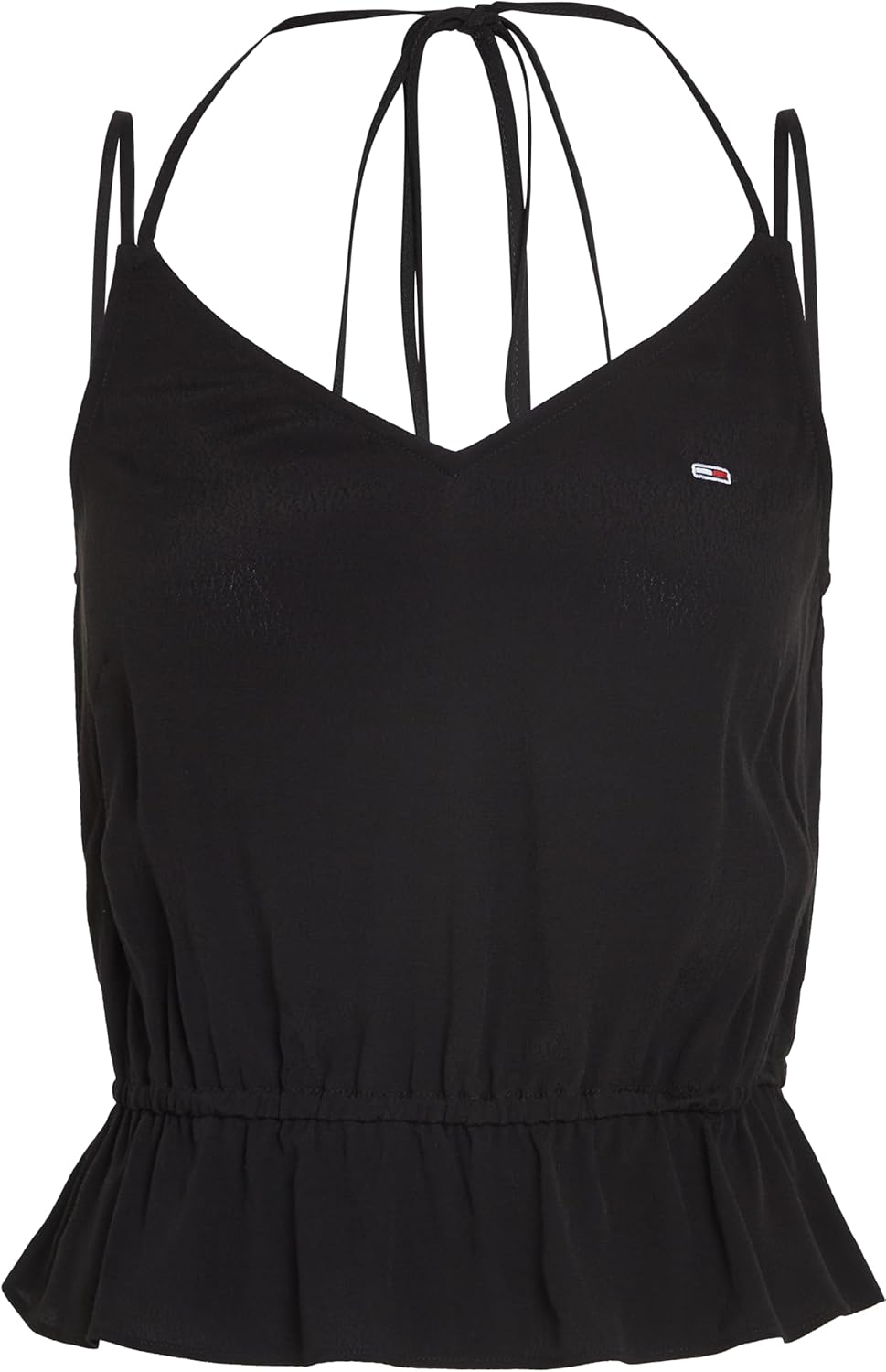 Tommy Hilfiger Basic T-shirt