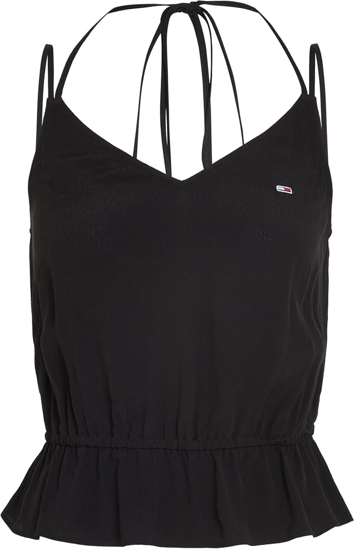 Tommy Hilfiger Basic T-shirt