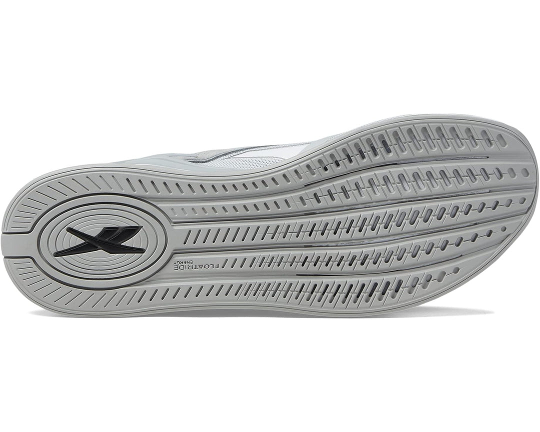 Reebok Nano Classic – Pure Grey 2 / Pure Grey 3 / Ftwr Wit