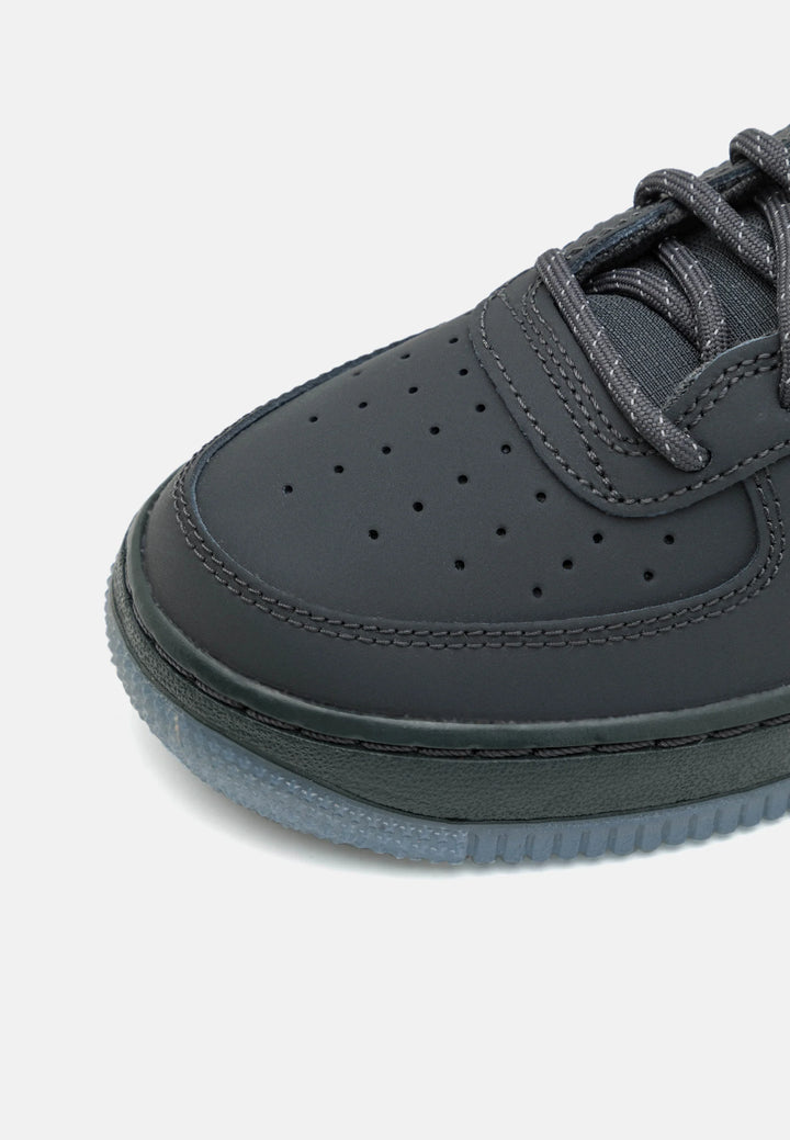 Nike Air Force 1 LV8-schoenen