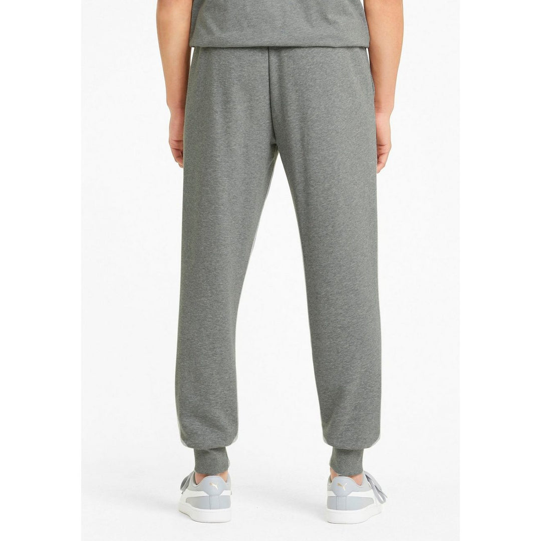 PUMA Essentials Logo Sweatpants – Heren