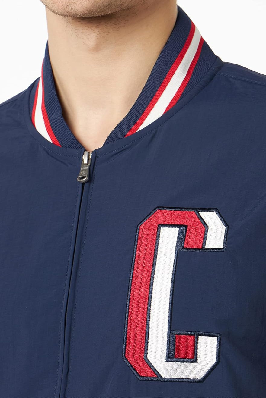 Champion Authentic Athletic Apparel herfst/lente jas