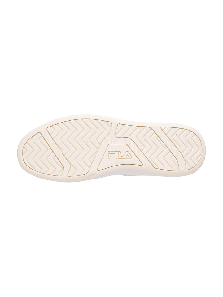 Fila dames lage sneakers – gemengde kleuren