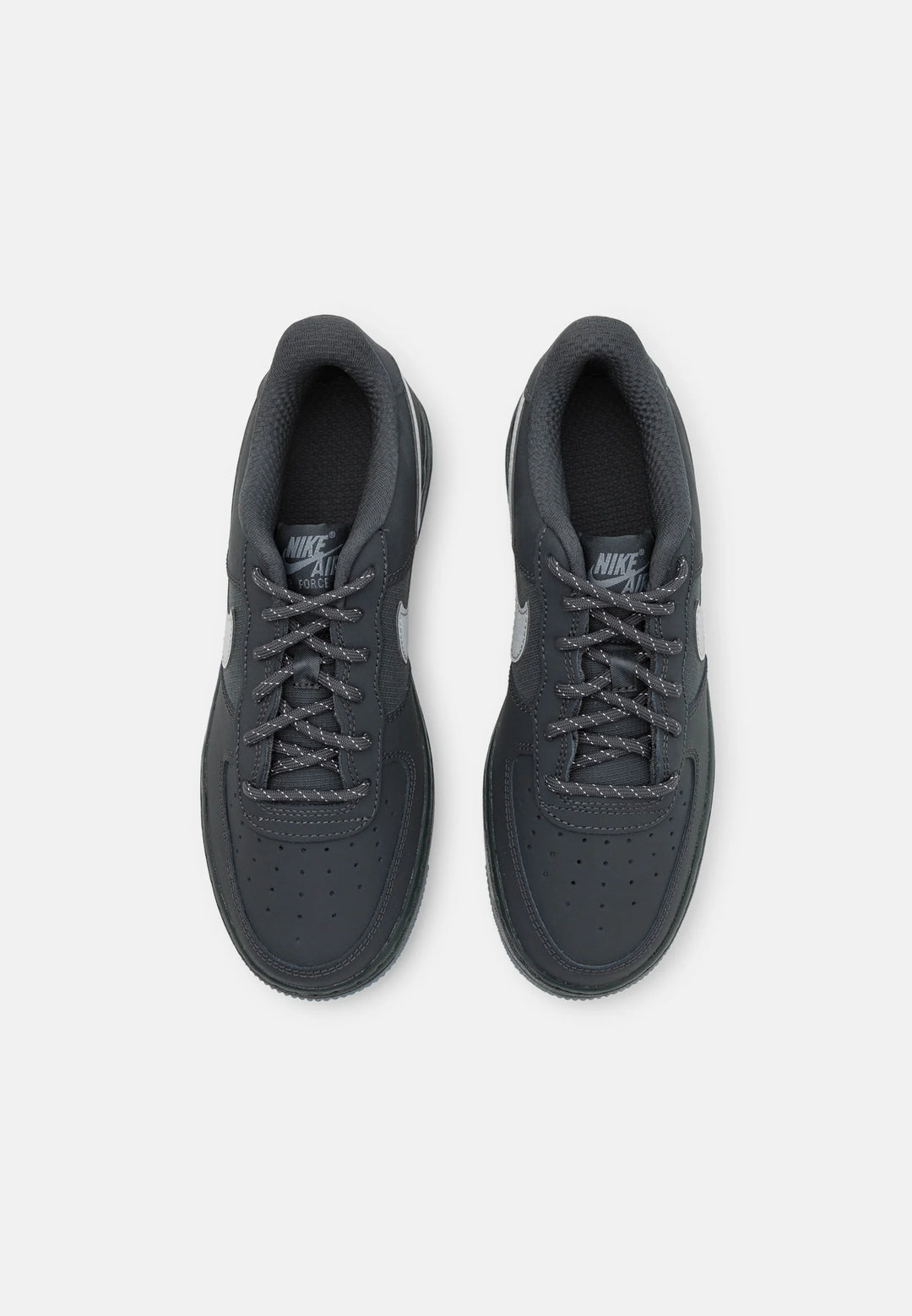 Nike Air Force 1 LV8-schoenen