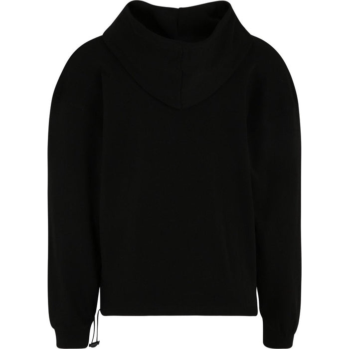 Fila Hoodie