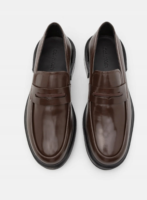 Calvin Klein formele herenschoenen
