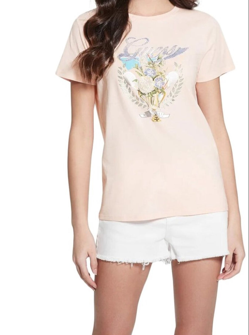 Guess dames T-shirt