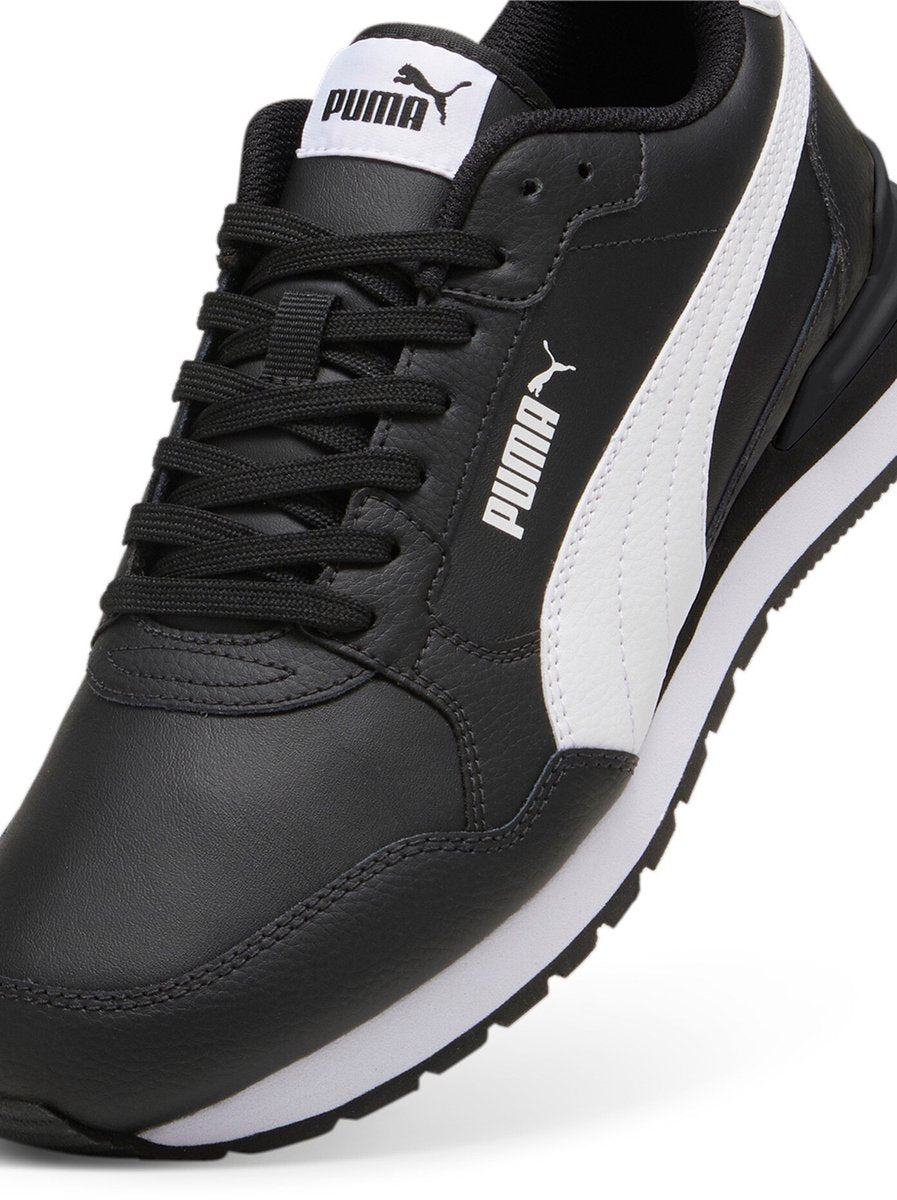 PUMA ST Runner v4 L