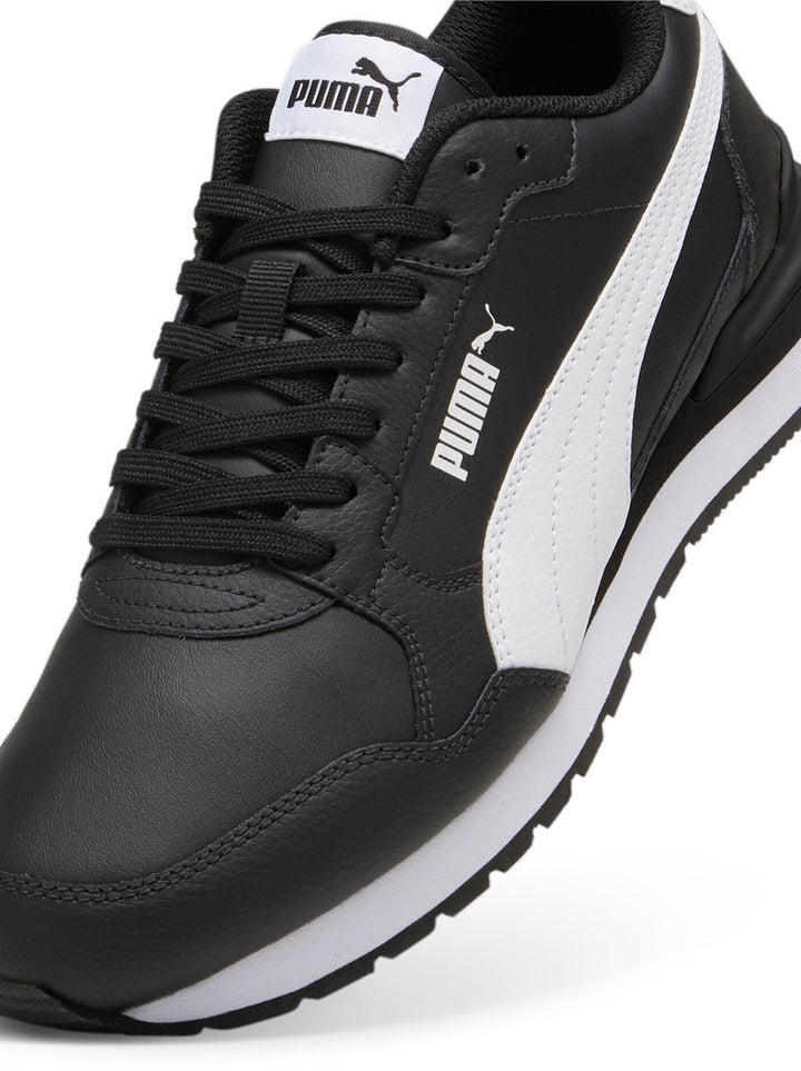 PUMA ST Runner v4 L