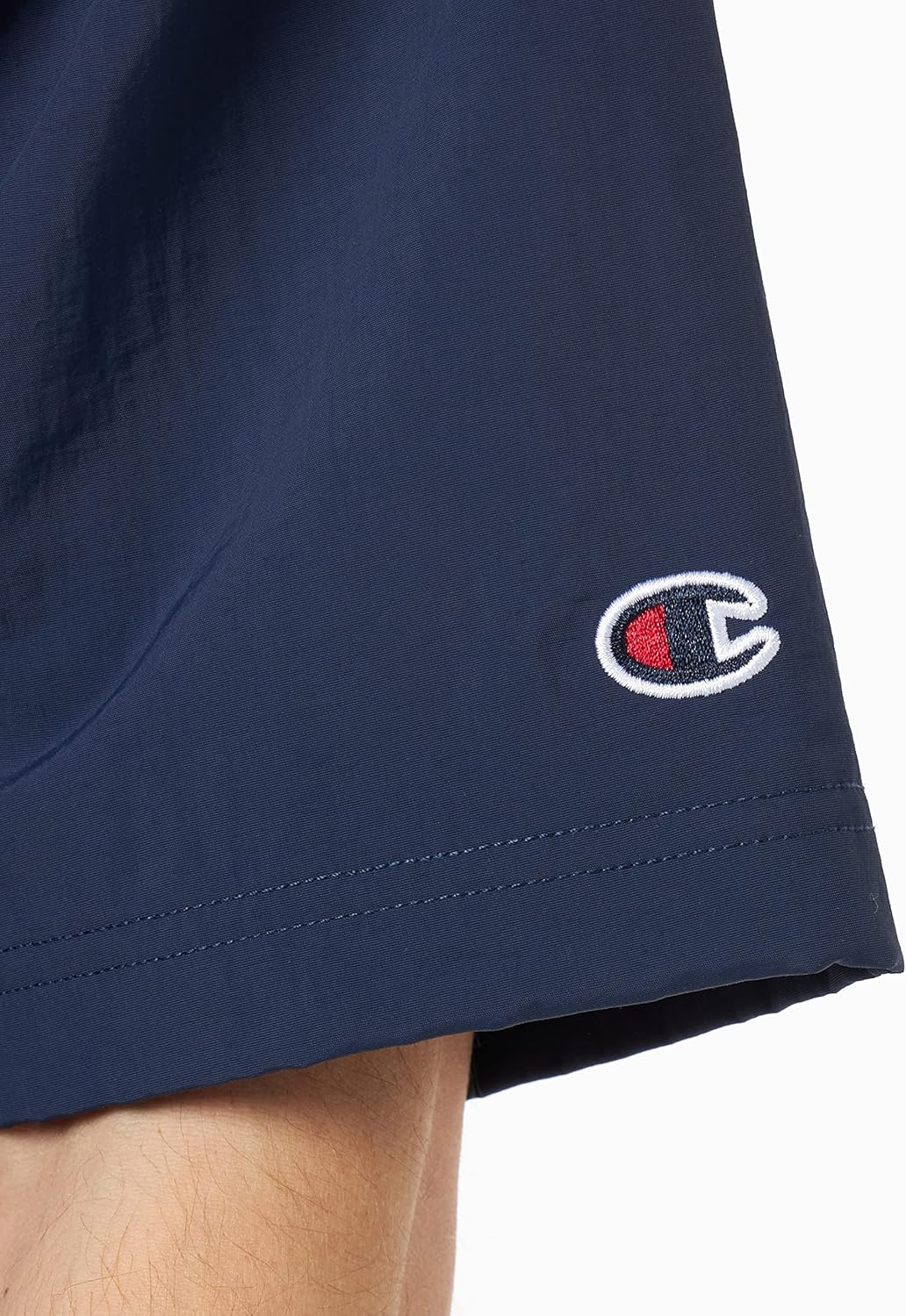Champion Authentic Athletic Apparel herfst/lente jas