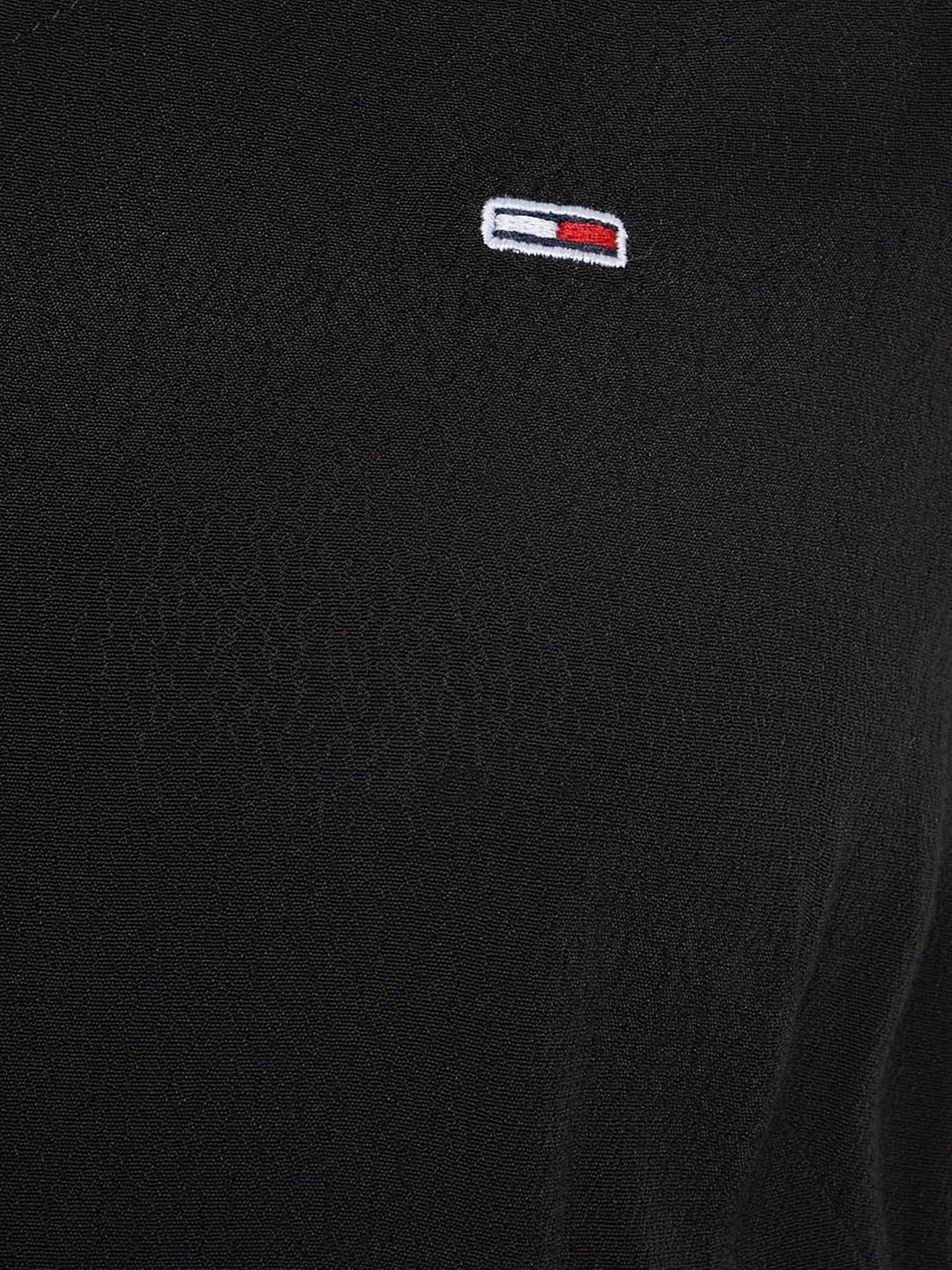 Tommy Hilfiger Basic T-shirt