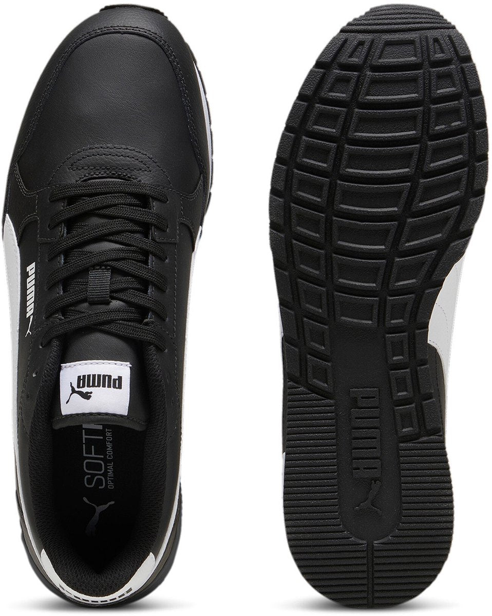 PUMA ST Runner v4 L