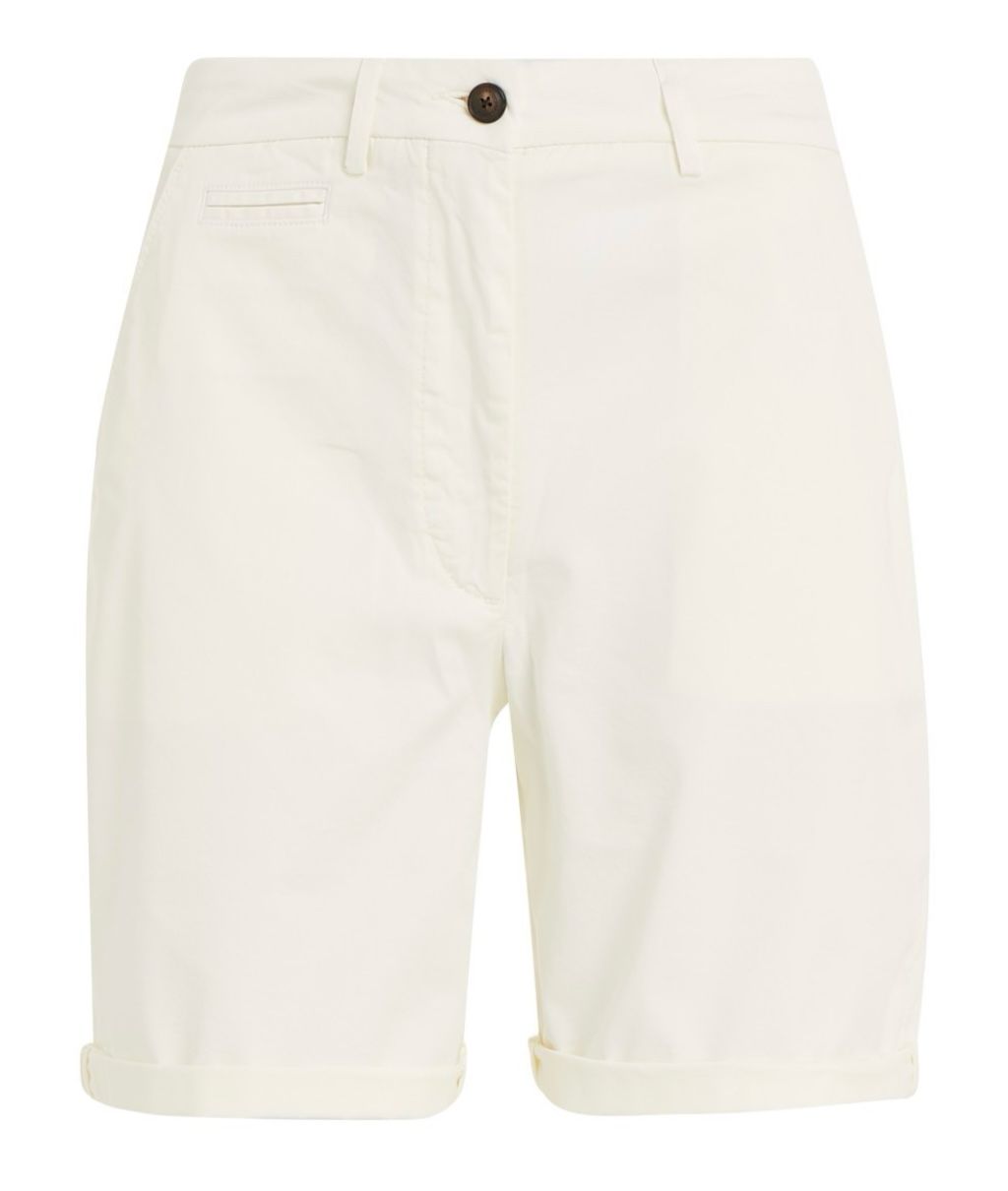 Tommy Hilfiger Shorts