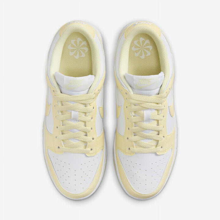 Nike Dunk Low Next Nature 'Alabaster'