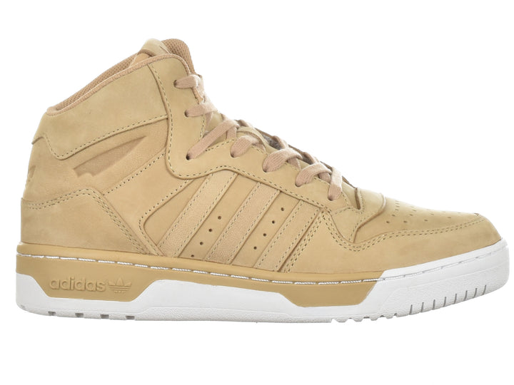 Adidas Originals M Attitude Revive W Sneakers – Beige