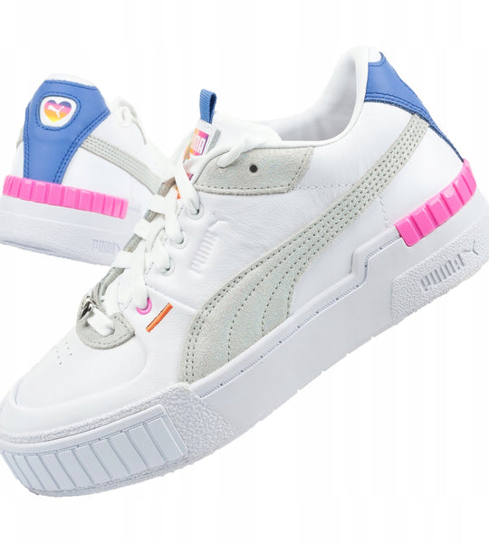 Puma Cali Sport – Shoes