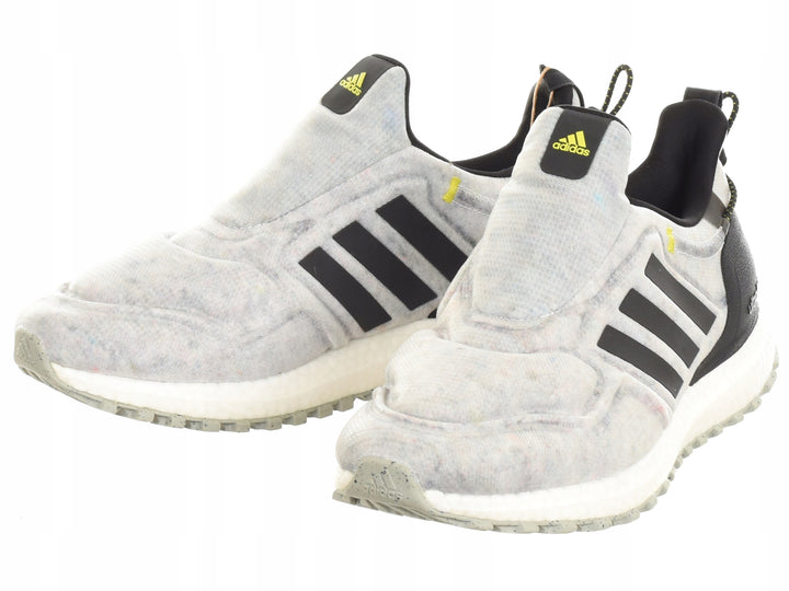 Adidas Ultraboost C.RDY Lab hardloopschoenen voor heren – FZ3982
