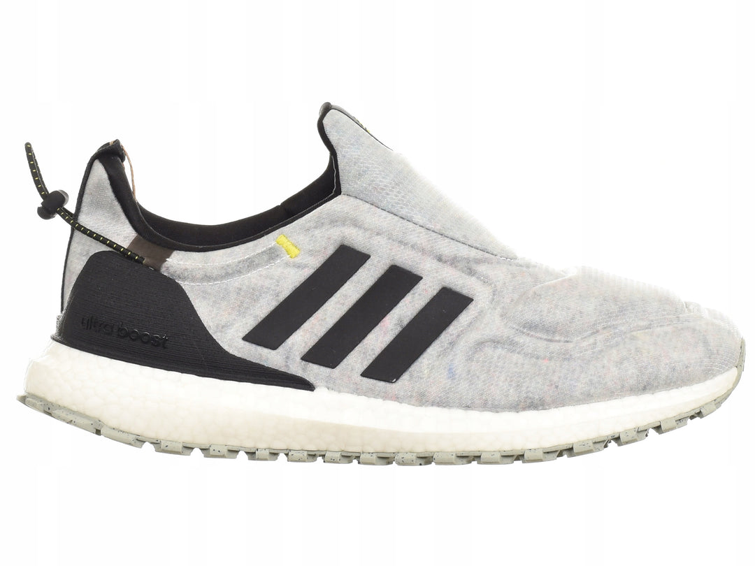 Adidas Ultraboost C.RDY Lab hardloopschoenen voor heren – FZ3982