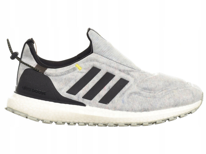 Adidas Ultraboost C.RDY Lab hardloopschoenen voor heren – FZ3982