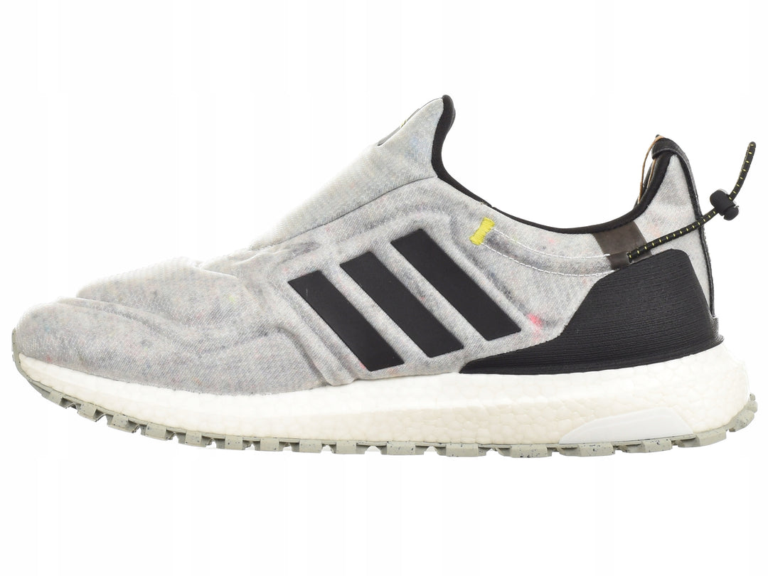 Adidas Ultraboost C.RDY Lab hardloopschoenen voor heren – FZ3982