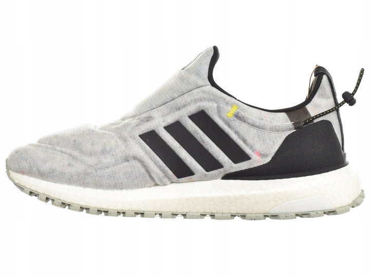 Adidas Ultraboost C.RDY Lab hardloopschoenen voor heren – FZ3982