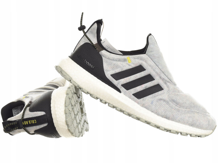 Adidas Ultraboost C.RDY Lab hardloopschoenen voor heren – FZ3982