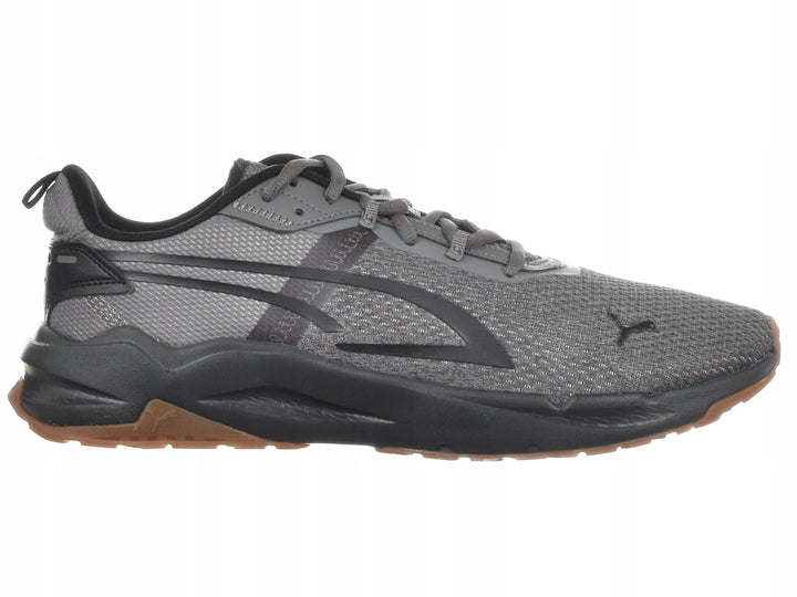 Puma Stride – Schoenen