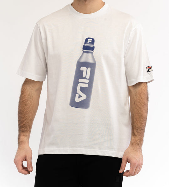 Filla-T Shirt