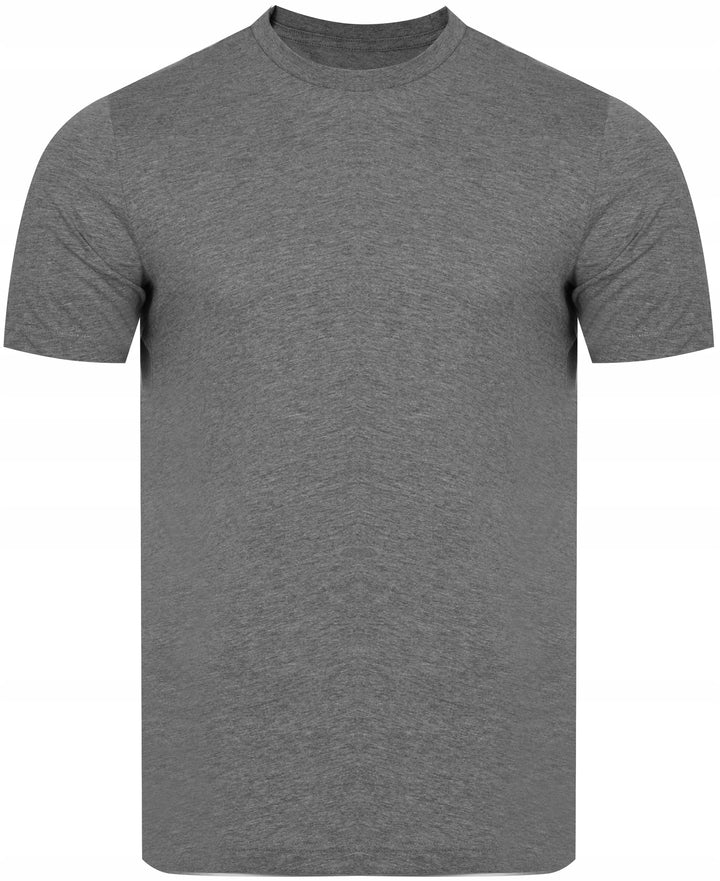 PUMA Statement Deluxe Edition Base Heren T-shirt