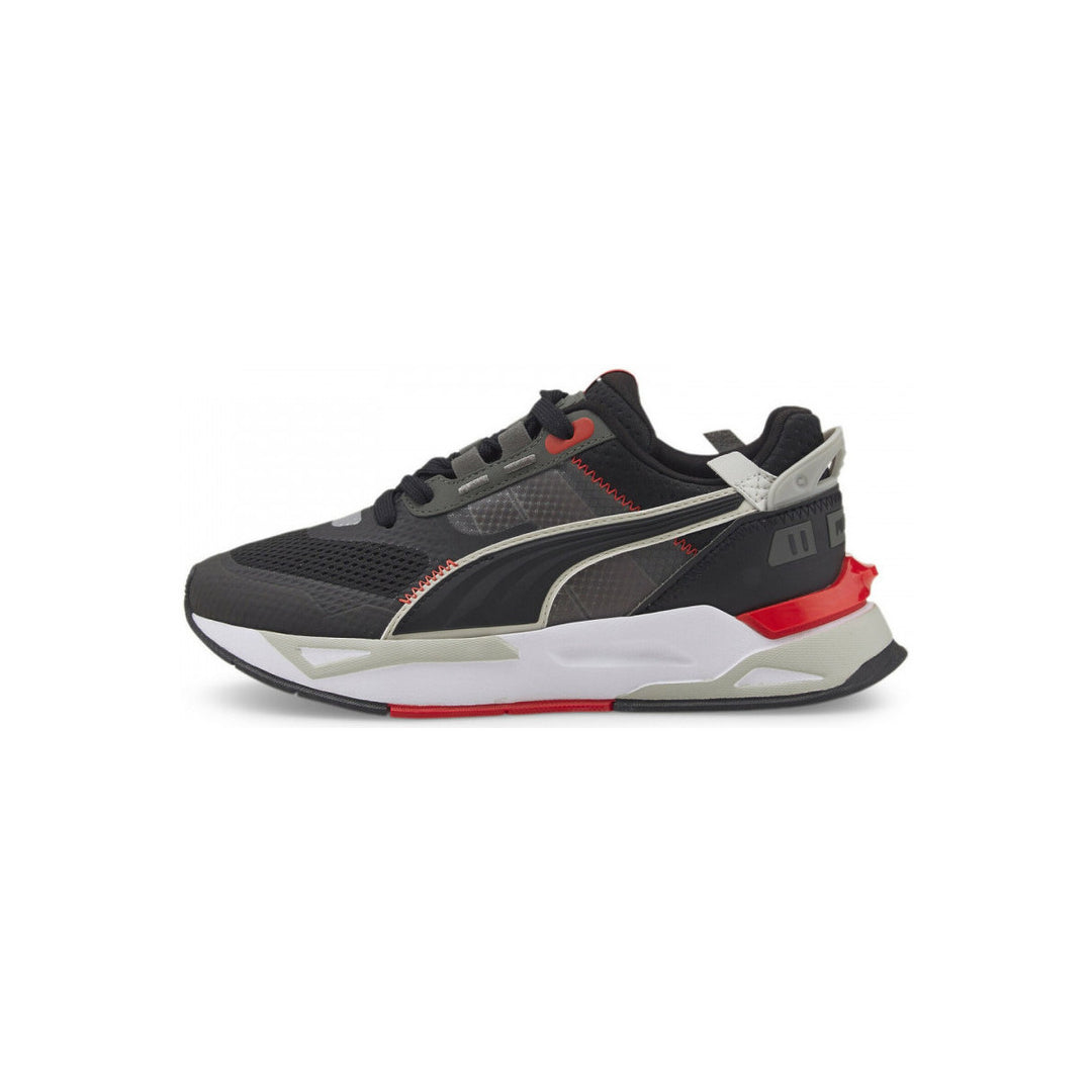 PUMA Mirage Sport Tech Jeugd Trainers