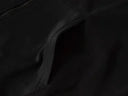 Reebok Workout Ready Thermowarm Hoodie met volledige rits