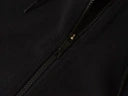 Reebok Workout Ready Thermowarm Hoodie met volledige rits